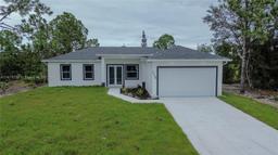 Picture of 4006 2Nd St Sw, Lehigh Acres, FL 33976