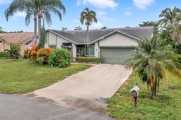 Picture of 5141 NW 47Th Ave, Coconut Creek, FL 33073