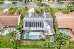 Picture of 5141 NW 47Th Ave, Coconut Creek, FL 33073