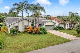 Picture of 5141 NW 47Th Ave, Coconut Creek, FL 33073