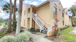 Picture of 1029 Coral Club Dr # 1029, Coral Springs, FL 33071