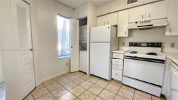 Picture of 1029 Coral Club Dr # 1029, Coral Springs, FL 33071