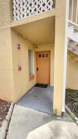 Picture of 1029 Coral Club Dr # 1029, Coral Springs, FL 33071