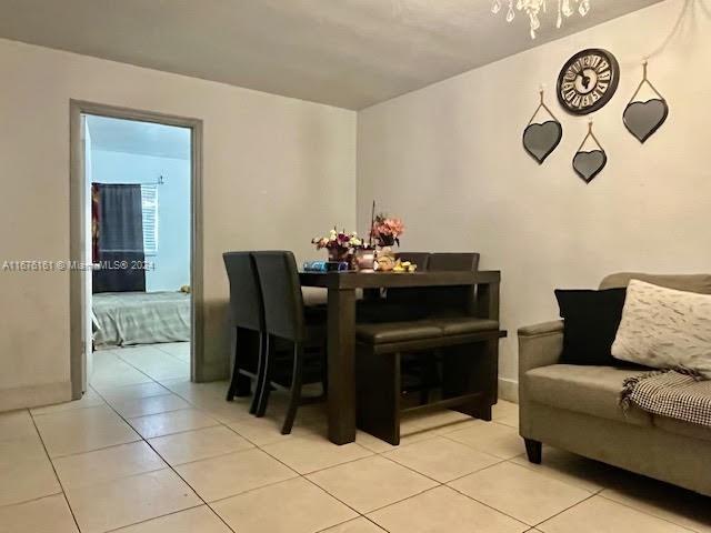 Picture of 12890 NE 8Th Ave # 102, North Miami FL 33161