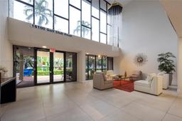 Picture of 16100 Golf Club Rd # 312, Weston, FL 33326