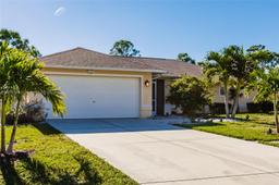 Picture of 5225 Anchorage Dr, Cape Coral, FL 33956