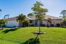 Picture of 5225 Anchorage Dr, Cape Coral, FL 33956