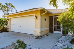 Picture of 5225 Anchorage Dr, Cape Coral, FL 33956