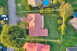 Picture of 4161 NW 107Th Ave, Coral Springs, FL 33065