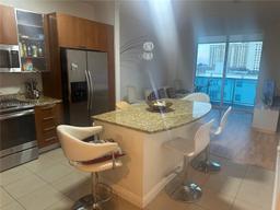 Picture of 1945 S Ocean Dr # 411, Hallandale Beach, FL 33009