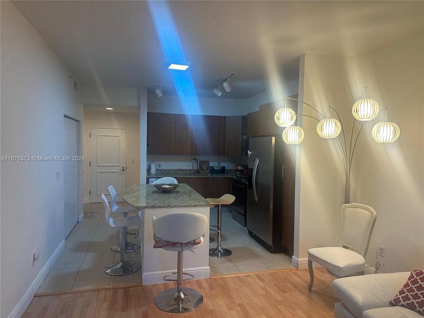 Picture of 1945 S Ocean Dr # 411, Hallandale Beach FL 33009