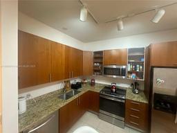 Picture of 1945 S Ocean Dr # 411, Hallandale Beach, FL 33009