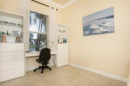 Picture of 16934 SW 90Th Terr Ci Ter, Miami, FL 33196