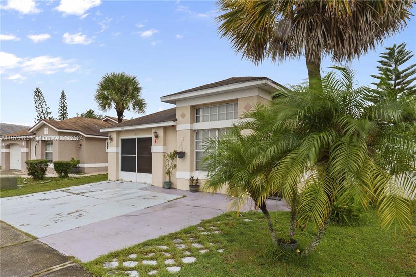 Picture of 2625 Walden Ct, Other City - In The State Of Florida FL 34743