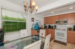 Picture of 2826 Van Buren St # 2, Hollywood, FL 33020