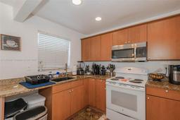 Picture of 2826 Van Buren St # 2, Hollywood, FL 33020