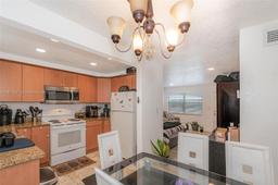 Picture of 2826 Van Buren St # 2, Hollywood, FL 33020