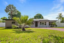 Picture of 421 S 56Th Ter # 421, Hollywood, FL 33023