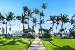 Picture of 43 Star Island Dr, Miami Beach, FL 33139