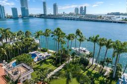 Picture of 43 Star Island Dr, Miami Beach, FL 33139