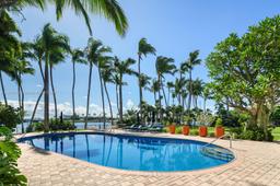 Picture of 43 Star Island Dr, Miami Beach, FL 33139