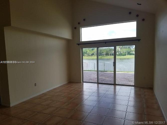 Picture of 15811 SW 24Th St, Miramar FL 33027