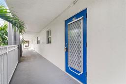 Picture of 3000 Riverside Dr # 1, Coral Springs, FL 33065