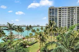 Picture of 1500 Bay Rd # 544S, Miami Beach, FL 33139