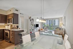 Picture of 1500 Bay Rd # 544S, Miami Beach, FL 33139