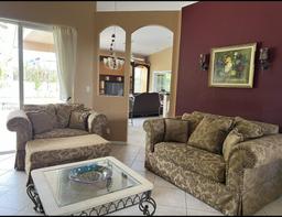 Picture of 11257 NW 51St St, Coral Springs, FL 33076