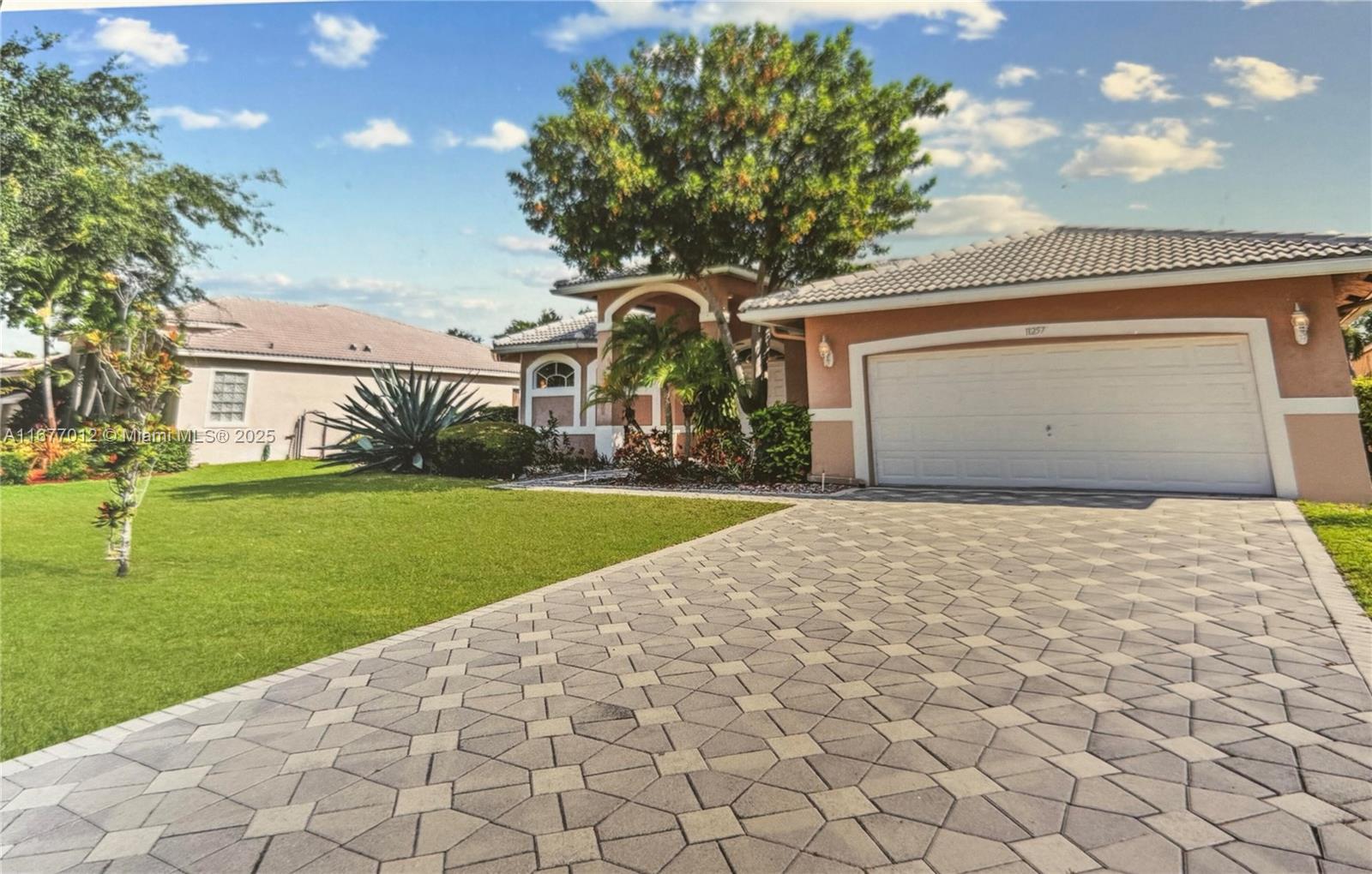 Picture of 11257 NW 51St St, Coral Springs, FL 33076