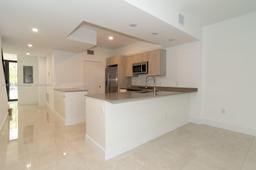 Picture of 4173 N Oak Pl, Dania Beach, FL 33314