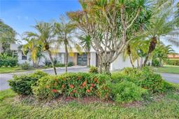 Picture of 6106 Royal Poinciana Ln, Tamarac, FL 33319