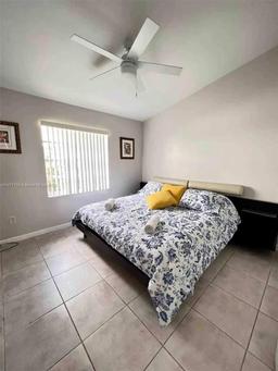 Picture of 411 SE 7Th St, Dania Beach, FL 33004