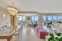 Picture of 2600 Island Blvd # 2306, Aventura, FL 33160