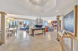 Picture of 2600 Island Blvd # 2306, Aventura, FL 33160