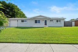 Picture of 26225 SW 123Rd Ct, Homestead, FL 33032