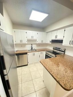 Picture of 2029 NW 46Th Ave # E308, Lauderhill, FL 33313