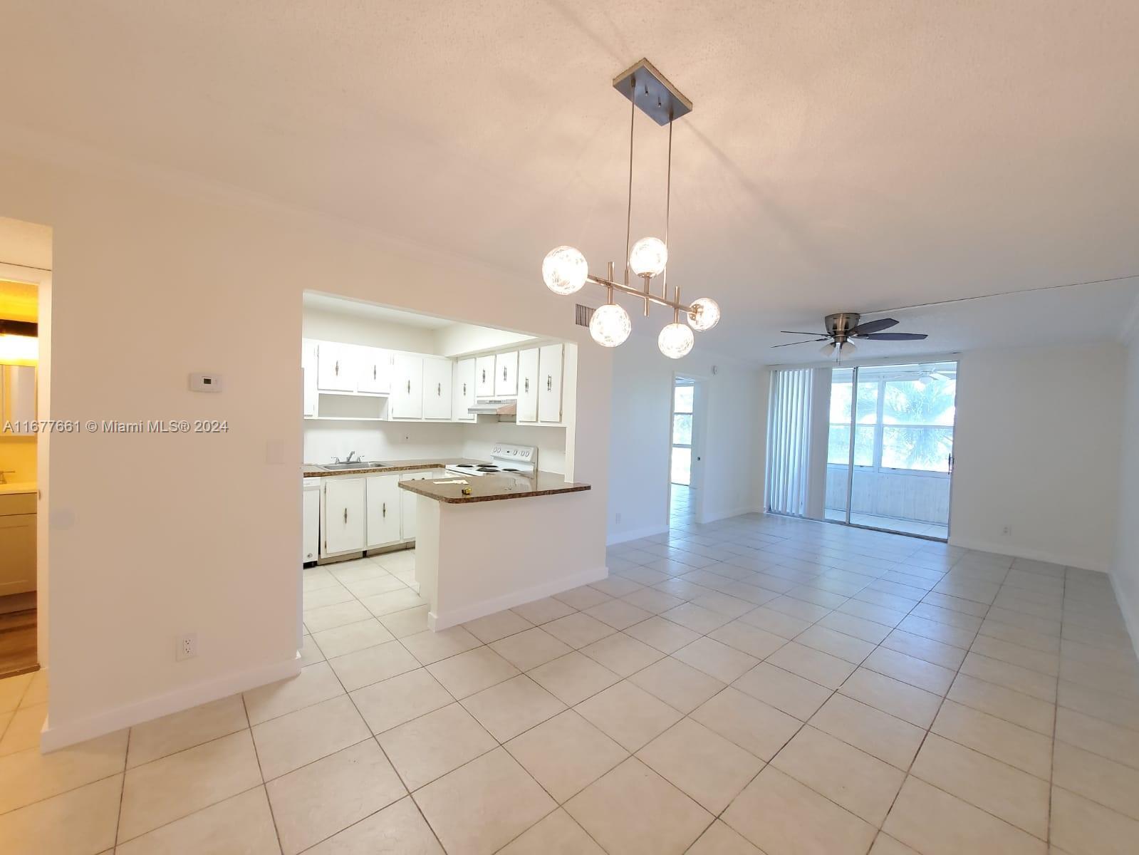 Picture of 2029 NW 46Th Ave # E308, Lauderhill, FL 33313