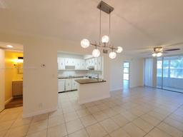 Picture of 2029 NW 46Th Ave # E308, Lauderhill, FL 33313