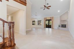 Picture of 830 NW 115Th Ave, Plantation, FL 33325