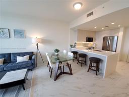 Picture of 2000 Metropica Way # 305, Sunrise, FL 33323