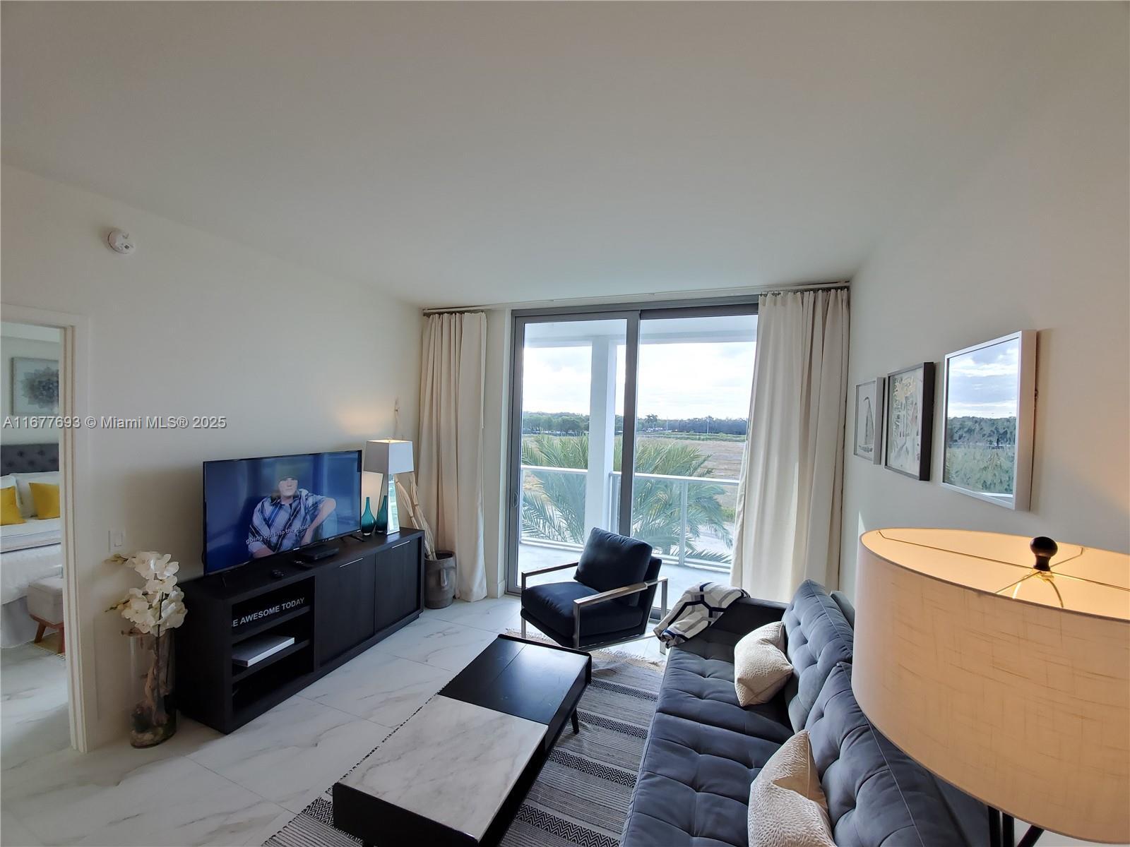 Picture of 2000 Metropica Way # 305, Sunrise, FL 33323