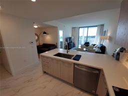 Picture of 2000 Metropica Way # 305, Sunrise, FL 33323