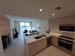 Picture of 2000 Metropica Way # 305, Sunrise, FL 33323