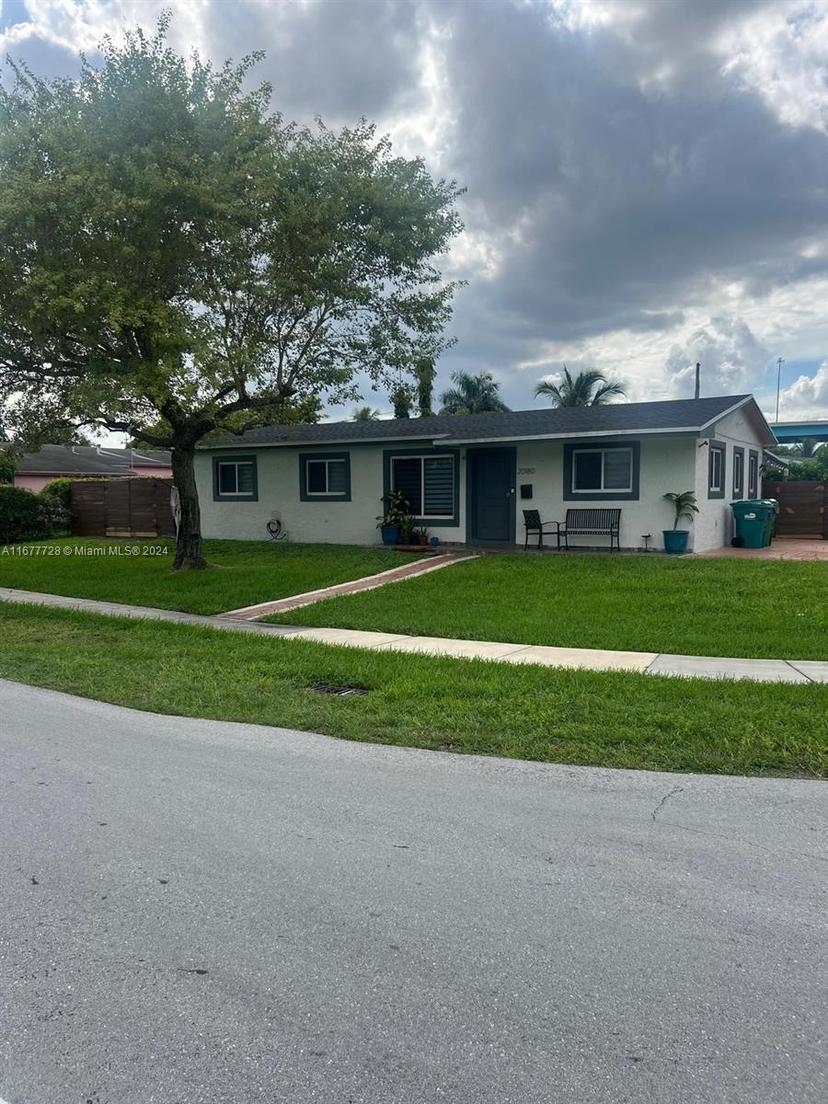 Picture of 20180 NW 14Th Ct, Miami Gardens FL 33169