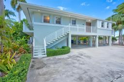 Picture of 181 12Th St, Key Colony, FL 33051