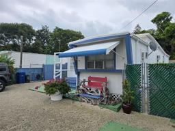 Picture of 86 Avenue B, Key Largo, FL 33037