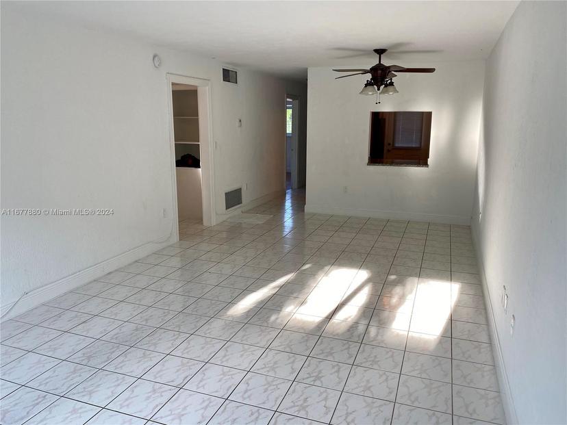 Picture of 251 Galen Dr # 204E, Key Biscayne FL 33149