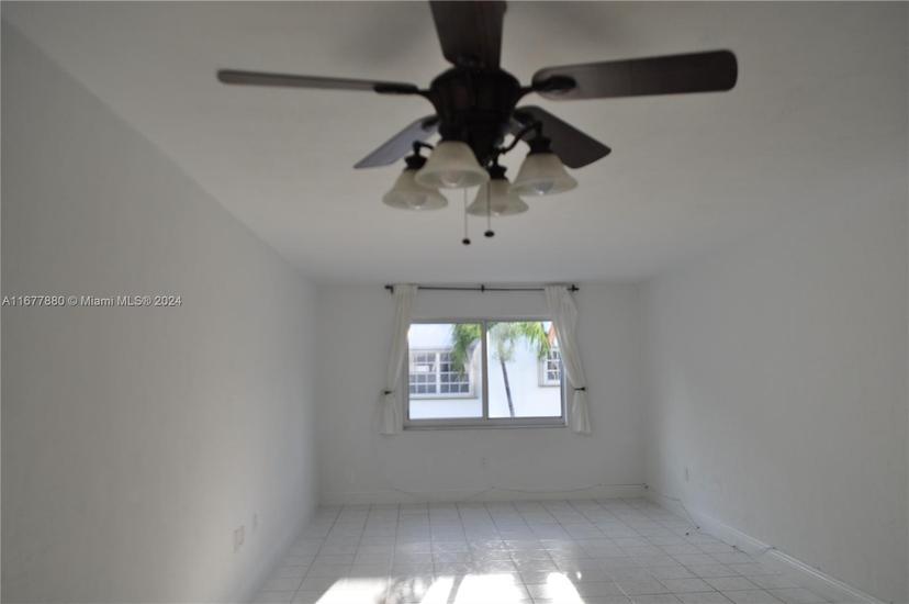 Picture of 251 Galen Dr # 204E, Key Biscayne FL 33149